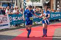 Mezza Maratona 2018 - Arrivi - Patrizia Scalisi 170